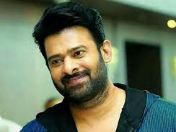 మా వాళ్లు చాలా ఖర్చు పెట్టారు, అందుకే తప్పడం లేదు