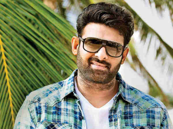 ఇపుడు నాకు ఎవరి సపోర్ట్ లేదు