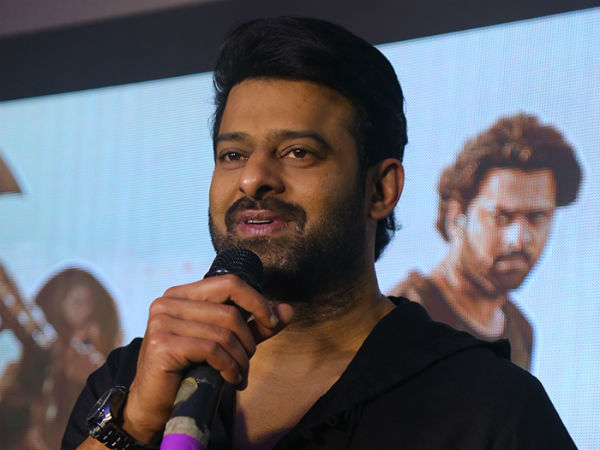 వరుసగా ప్లాపులు వచ్చాయి