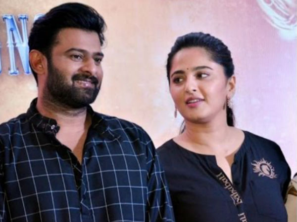 అనుష్కతో పెళ్లి రూమర్స్ విషయంలో