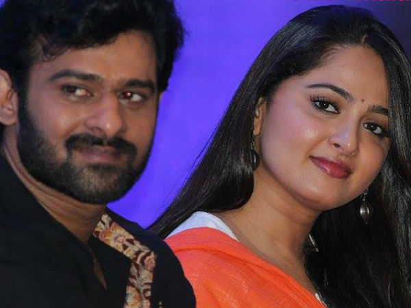 అమెరికాలో ప్రేమ యవ్వారం... లాస్ ఏంజెలెస్లో ఇంటి కోసం వెతుకుతున్నారా?