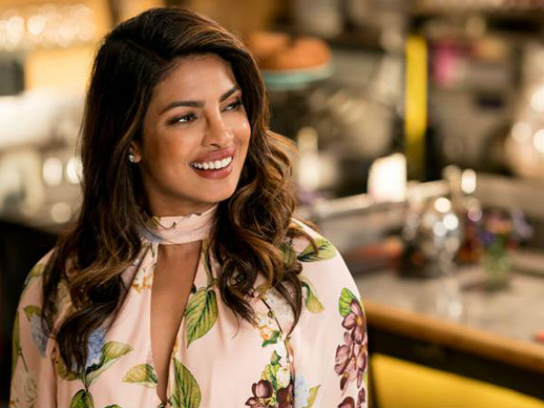 Javed Akhtar supports Priyanka Chopra on Kashmir issue Javed Akhtar supports Priyanka Chopra on Kashmir issue