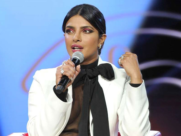 హాలీవుడ్ కల్చర్