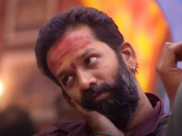 ఈ వారం కొంచెం కొత్తగా..
