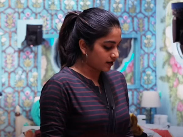 పునర్నవి కూడా...