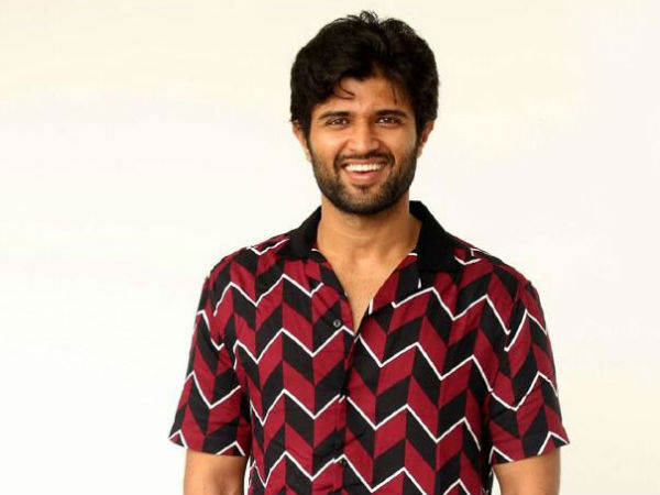 మాటలు రాని వ్యక్తిగా..