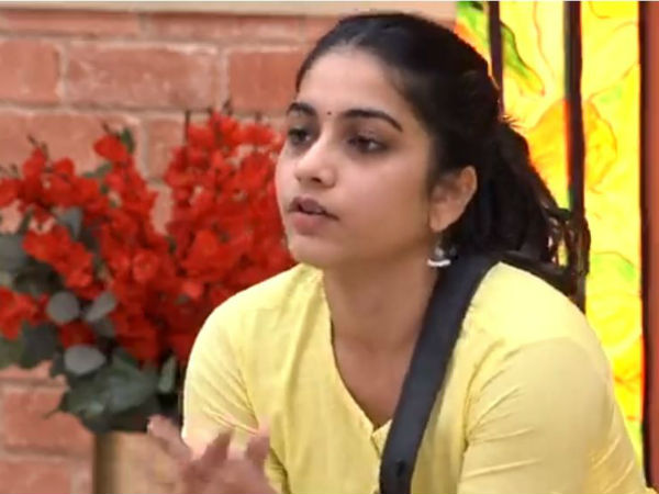 నా బాయ్ఫ్రెండ్ బాంబ్ బ్లాస్ట్లో