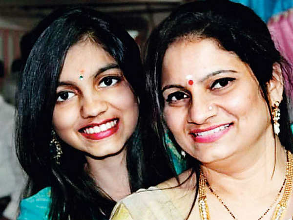 ప్రశాంత్ పార్కర్ జిమ్ కి వెళ్లిన సమయంలో