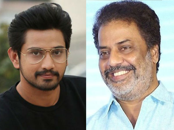 మహిళ తిడుతున్న ఆడియోతో అనుమానాలు
