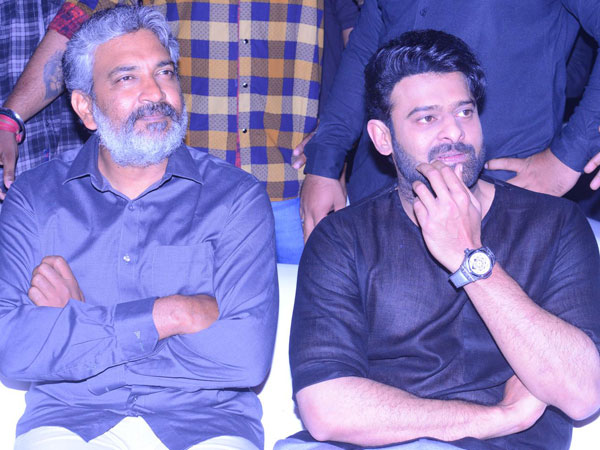 ప్రభాస్ ఎలాంటి వాడంటే..