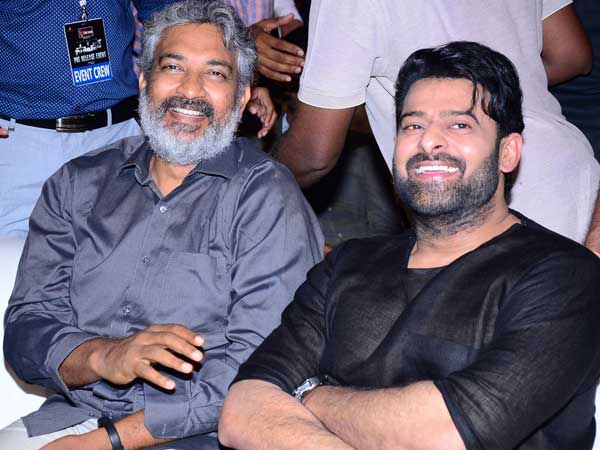 సాహో సినిమా బిగ్గెస్ట్ బ్లాక్బస్టర్