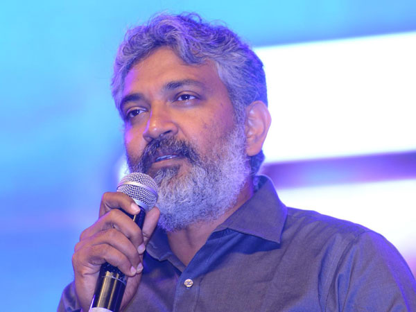 సుజీత్ చాలా చిన్న కుర్రోడు