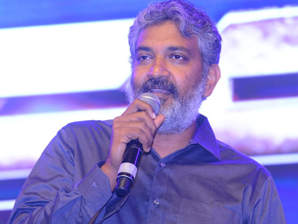 నిజంగా ధైర్యం ఉండాలి