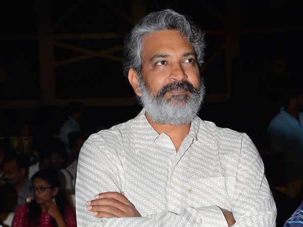 రాజమౌళి మదిలో అదే ఉందా..?