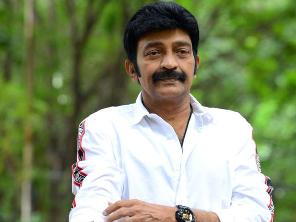 ఒక పూట తిండి లేకున్నా ఉంటారు