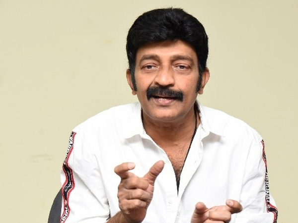 ఆత్మహత్య చేసుకునే పరిస్థితిలో ఉన్నామని ఏడ్చేశారు