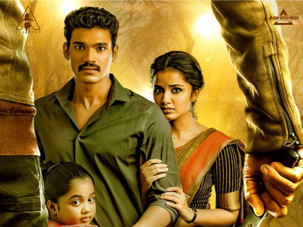 Rakshasudu Worldwide theatrical rights Rs 14 Cr Rakshasudu Worldwide theatrical rights Rs 14 Cr