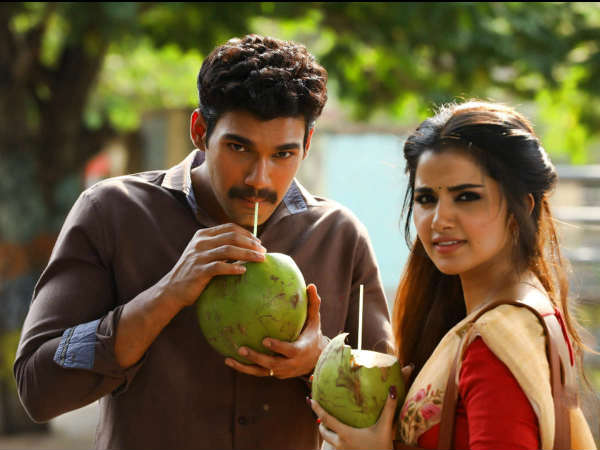 రమేశ్ వర్మ అద్బుతంగా తీశాడని