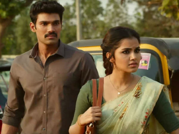 Sai Srinivas Bellamkondas Rakshasudu First Week Collection Report Sai Srinivas Bellamkondas Rakshasudu First Week Collection Report