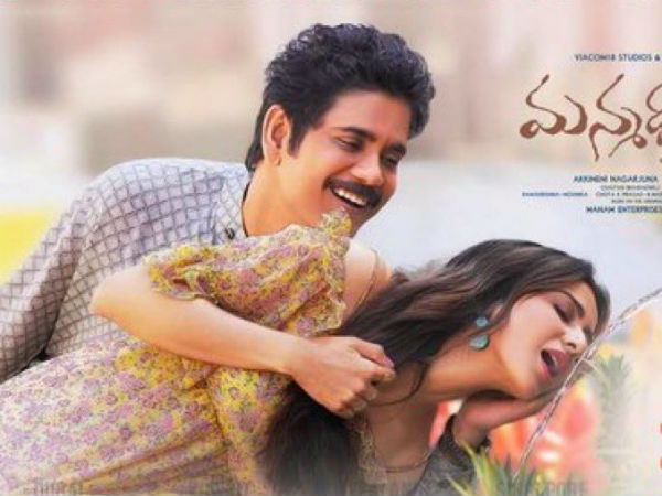 టాలెంట్ను ఎంకరేజ్ చేయడం