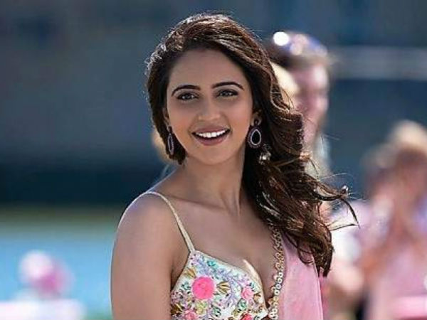 హైదరాబాద్ వదిలి చెన్నై వేదికగా