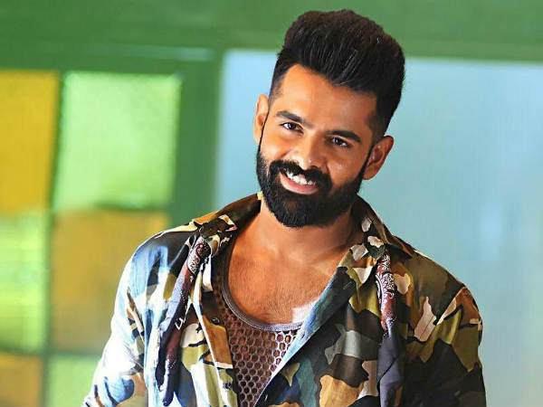 అలాంటి సినిమాలు చేయడట