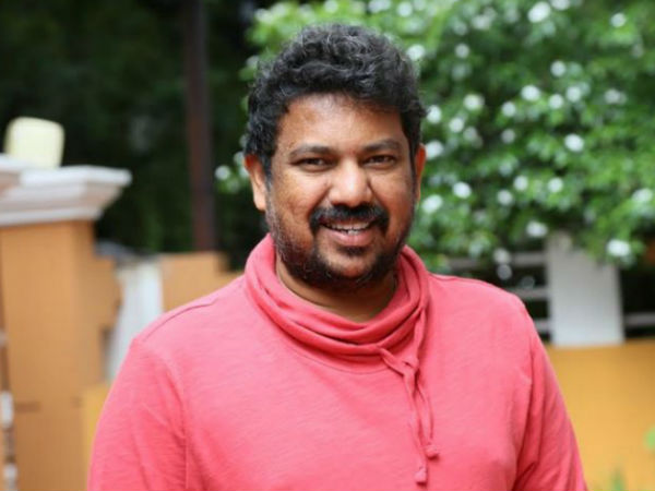 హక్కుల కోసం 11 మంది నిర్మాతలు
