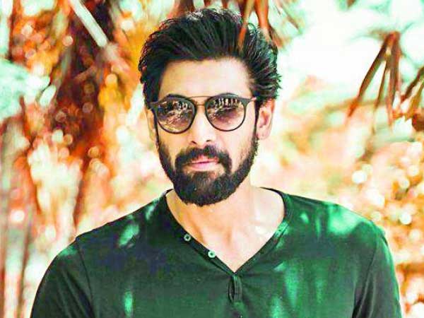 భావోద్వేగాలతో ముత్తయ్య జీవితం
