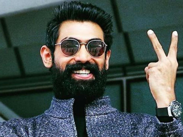 ఆ టాపిక్ చాలా బోరింగ్గా ఉంది