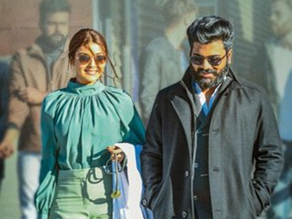 టెక్నికల్గా
