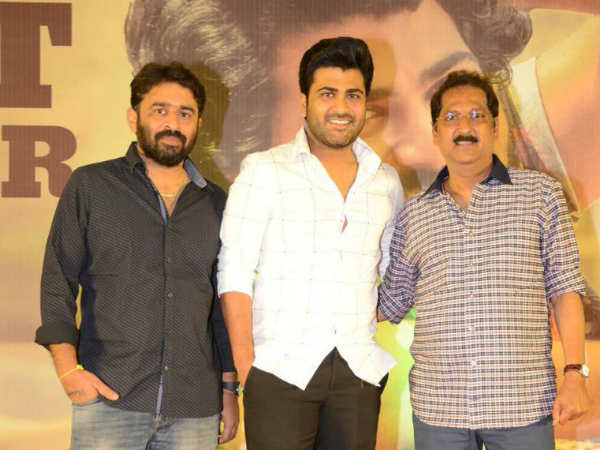 ఇంకా బెటర్గా ఆలోచించా