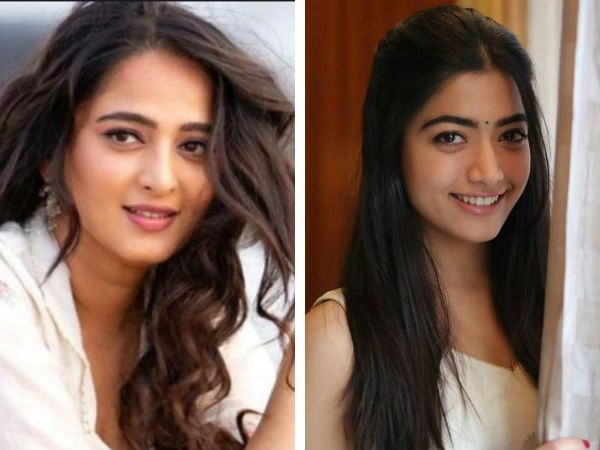 అనుష్క పోస్ట్ చూసి మరోసారి