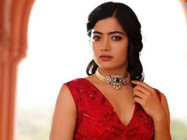 చాలా సాఫ్ట్గా నితిన్