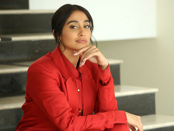 ఎంత వరకు అప్గ్రేడ్ అంటే