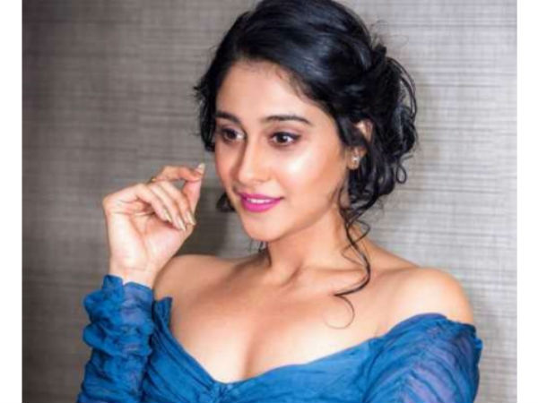 అన్నివర్గాల నుంచి ప్రశంసలు