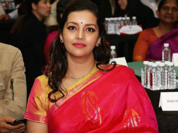 Renu Desai Skip fron Her latest movie Renu Desai Skip fron Her latest movie