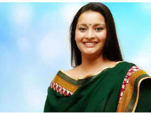 అటూ ఇటూ తిరగడం కష్టంగా ఉంది