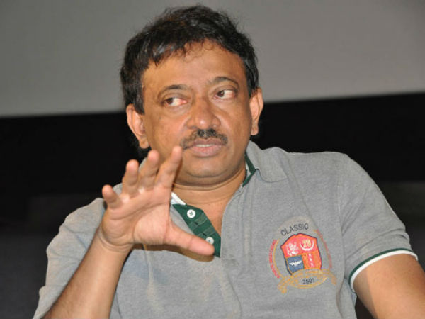 ఆడ, మగ.. నాచురల్ రిలేషన్ వేరు సోషల్ రిలేషన్ వేరు