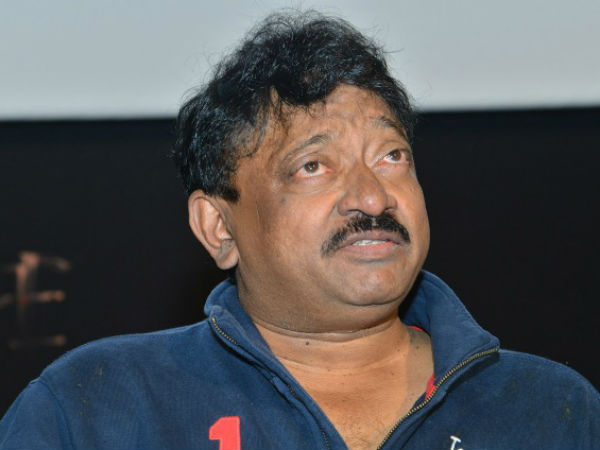 జన్మజన్మల బంధం కాదు.. అగ్రిమెంట్