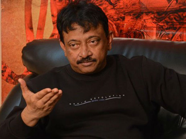 వెంటనే నా నోట్లోంచి ఆ మాట.. నా భార్య చెంప చెల్లుమనిపించింది