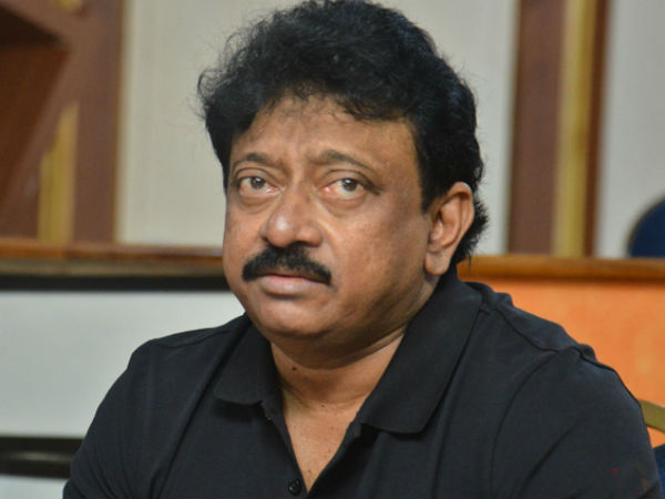 శ్రీదేవి తో అఫైర్ ఉందని అనుకుంటే అంతకన్నా అదృష్టమా..