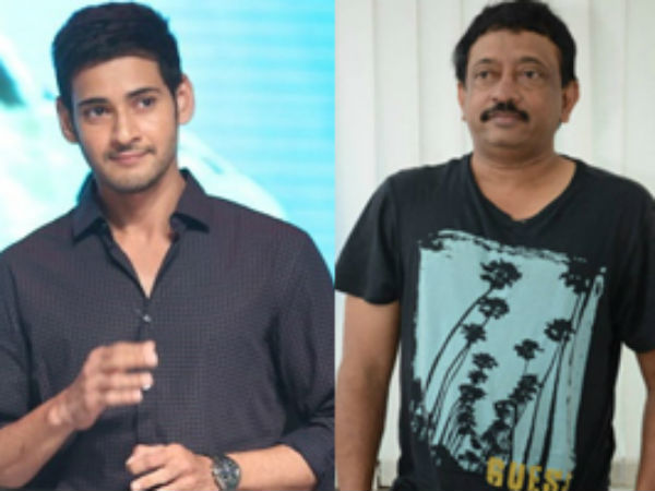 కమ్మ రాజ్యంలో కడప రెడ్లు.. ఊహించని విధంగా