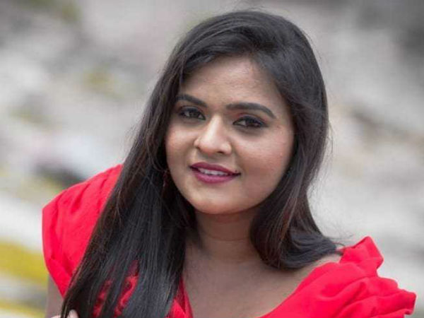 ఇంట్లోకి వచ్చిన వెంటనే తమన్నా ఇలా చెప్పింది