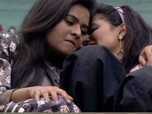 ఈ వారం లీకులు రాలేదు