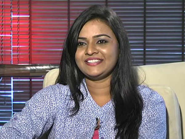 ఆడిషన్స్కి వెళ్లగా కమిట్మెంట్