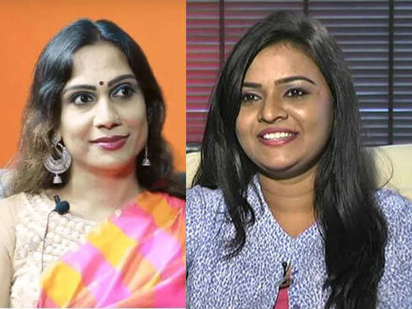 బాత్రూమ్కు వెళ్లినా వదిలేది కాదు