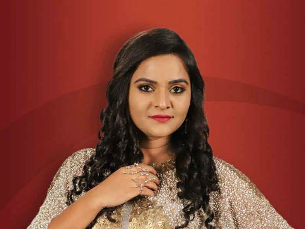 ఛాన్స్ ఇస్తా.. మరి నాకేంటి? అన్నారు