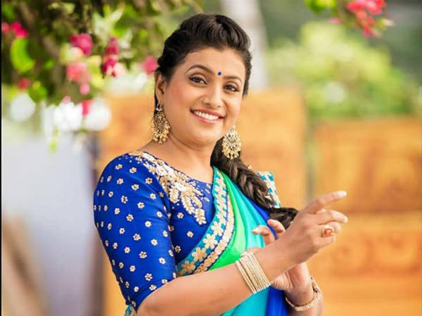 సినిమాల్లోకి రీ ఎంట్రీ