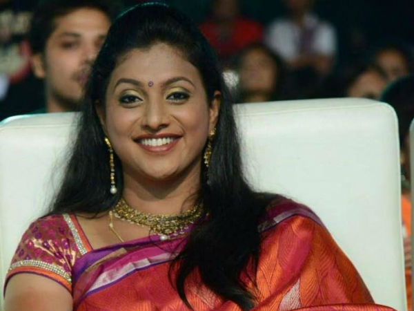 ఎమ్మెల్యేగా విజయం