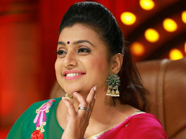 ఏపీఐఐసీ చైర్మన్ పదవి